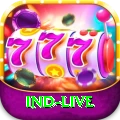 ind live VIP Pro v5.7.0