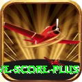 ind live score Money Gold v4.9.2