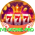 ind live score - Premium Earning App