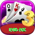 ind nz Turbo v1.4.4