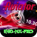 ind nz Super - Daily Bonus