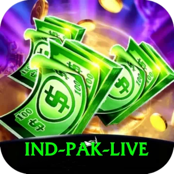 ind pak live Premium Plus v2.7.4 - 2
