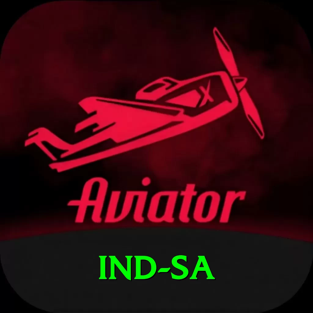 ind sa Elite Pro v1.2.4 - 2
