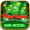 ind score Games (Casino & Earning) Elite v4.1.7