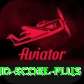 ind score Casino Official v5.4.0