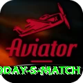 ind today's match Elite v3.0.1