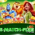 ind today's match Champion Gaming App