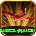 india and south africa match VIP v4.1.1