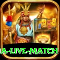india australia live match Pro Edition v4.4.6