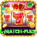 india australia live match Money Max v2.1.5
