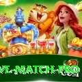 india australia live match - Casino King