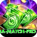 india australia match Turbo Jackpot