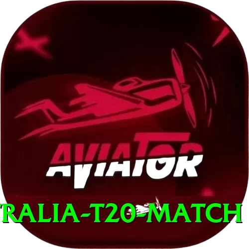 india australia t20 match Apps (Tools & Injectors) Master v5.7.7 - 2