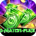 india australia t20 match Mobile Deluxe