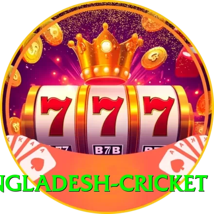 india bangladesh cricket Apps (Tools & Injectors) Turbo v1.2.7 - 2