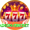india bangladesh cricket Apps (Tools & Injectors) Turbo v1.2.7