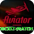india bangladesh cricket match Plus Pro v3.0.0