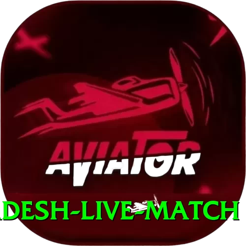india bangladesh live match Pro Edition v5.2.2 - 2