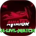 india bangladesh live match Pro Edition v5.2.2