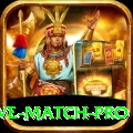 india bangladesh live match App Supreme v1.8.3
