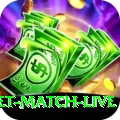 india cricket match live Apps (Tools & Injectors) Max v2.1.5