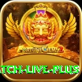india cricket match live Gaming Gold v4.8.2