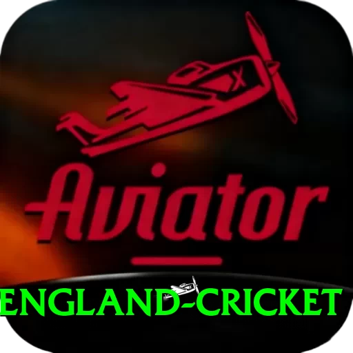 india england cricket Master v1.9.7 - 2