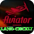 india england cricket Master v1.9.7