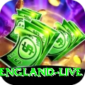 india england live Elite v5.2.2