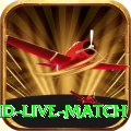 india england live match VIP Pro v2.1.9