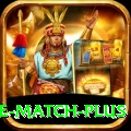 india england live match Gaming Champion v1.5.8