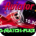 india england match Casino Official v3.8.9