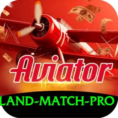 india england match Turbo v4.9.0 - 2