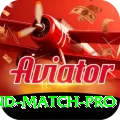 india england match Turbo v4.9.0