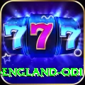 india england odi VIP Edition v2.4.9