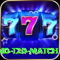 india england t20 match Plus Pro v5.8.5