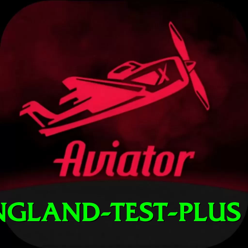 india england test Jackpot Turbo v2.6.3 - 2