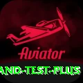 india england test Jackpot Turbo v2.6.3