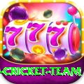 india international cricket team Apps (Tools & Injectors) Plus v3.3.6