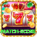 india live match score Master v1.1.5