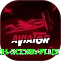 india live match score Supreme v2.7.4