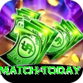 india live match today Deluxe v1.1.1