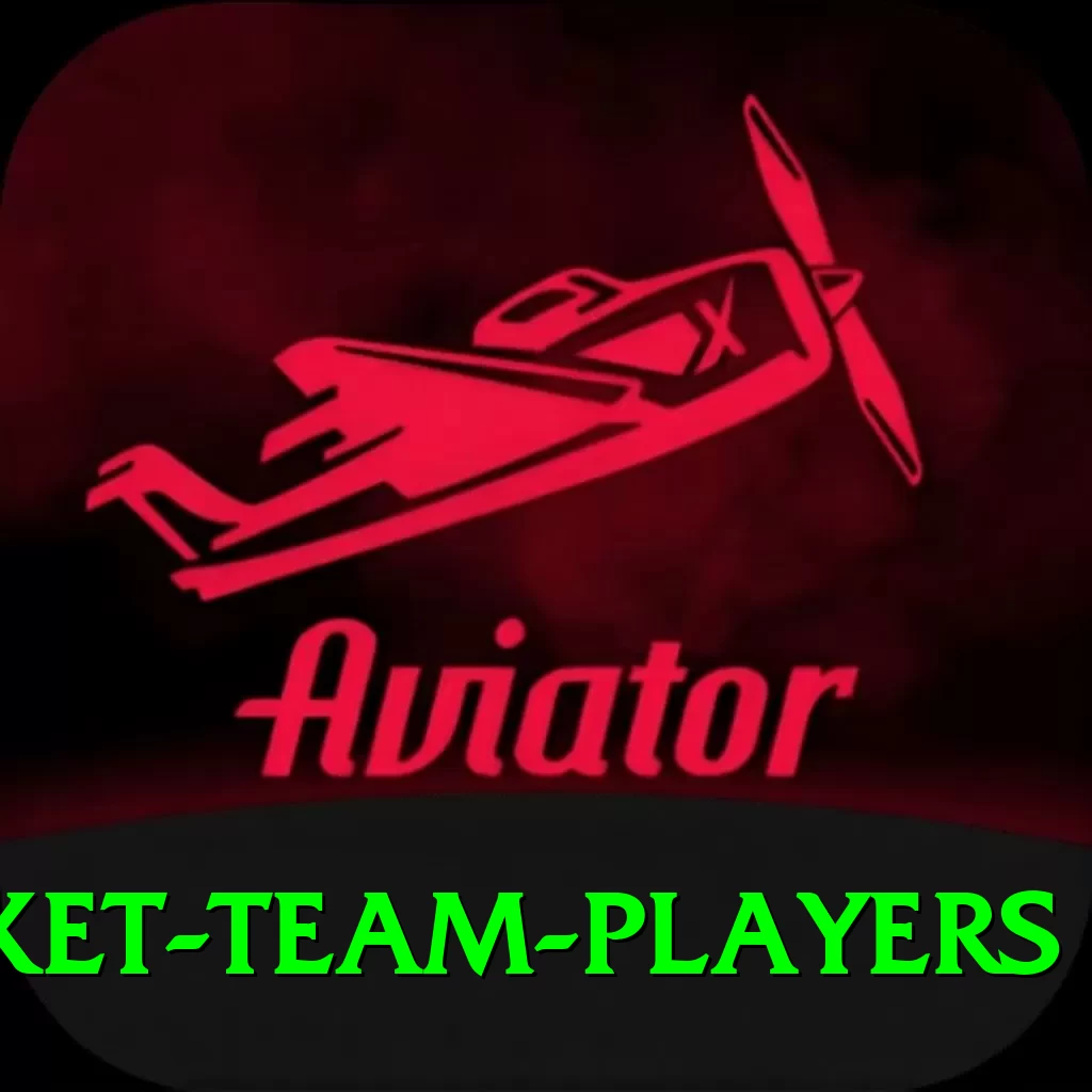 india national cricket team players VIP Pro v5.2.4 - 2