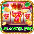 india national cricket team players Premium v3.7.8