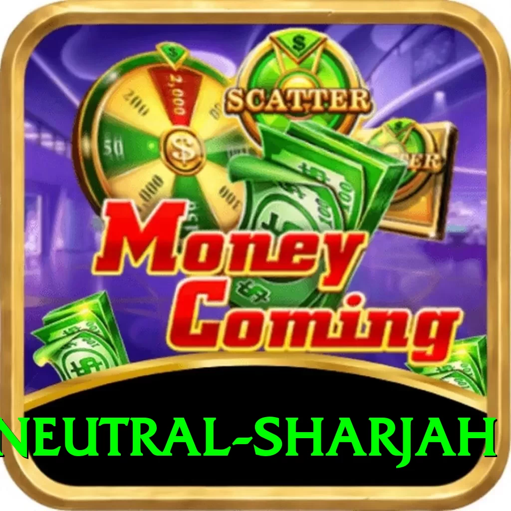 india neutral sharjah Games (Casino & Earning) Master v4.5.5 - 2