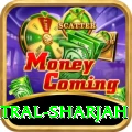 india neutral sharjah Games (Casino & Earning) Master v4.5.5