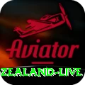 india new zealand live Deluxe v4.1.5