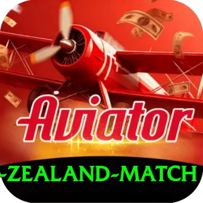 india new zealand match VIP Pro v2.1.5 - 2
