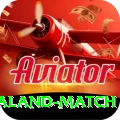 india new zealand match VIP Pro v2.1.5