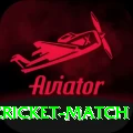 india newzealand cricket match Apps (Tools & Injectors) Master v1.6.1